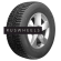 Шины Ikon Tyres  205/70/15  T 100 Ikon Nordman 7 SUV  XL Ш.