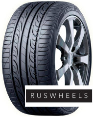 Шины Dunlop 235/55 r17 SP SPORT LM704 99V Шины Dunlop 235/55 r17 SP SPORT LM704 99V
