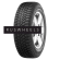 Шины Gislaved 185/65 r14 Nord Frost 200 90T Шипы Шины Gislaved 185/65 r14 Nord Frost 200 90T Шипы