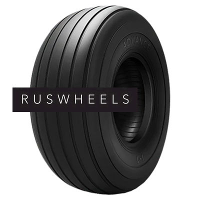 Шины Всесезонная Advance 11L-15 FI 12PR 123J I1 TL КИТАЙ 