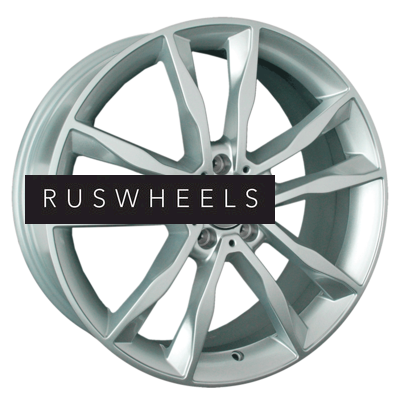 Диски Replay 6,5x17/5x112 ET38 D66,6 MR144 SF (конус, MB001)