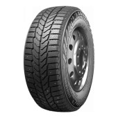 Шины Sailun 205/65R16C 107/105R Commercio Ice TL (шип.) Шины Sailun 205/65R16C 107/105R Commercio Ice TL (шип.)