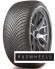 Шины Kumho 245/45 r17 HA32 99W
