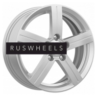 Диски iFree 6x16/5x112 ET43 D57,1 Оруэлл (КС911) Нео-классик Диски iFree 6x16/5x112 ET43 D57,1 Оруэлл (КС911) Нео-классик