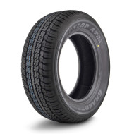 Шины Dunlop 285/60/18 V 116 Grandtrek AT22 Шины Dunlop 285/60/18 V 116 Grandtrek AT22