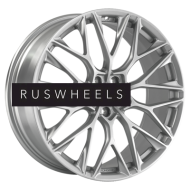 Диски LS Forged 8,5x20/5x108 ET45 D63,3 LS FG10 SS (конус) Диски LS Forged 8,5x20/5x108 ET45 D63,3 LS FG10 SS (конус)