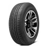 Шины Nexen  225/70/15  S 100 Roadian HTX RH5