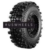 Шины Roadcruza LT31x10,50-16(265/70-16) 109N Thruster TL 6PR Шины Roadcruza LT31x10,50-16(265/70-16) 109N Thruster TL 6PR