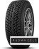 Шины CORDIANT  215/65/17  T 103 WINTER DRIVE 2