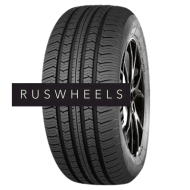 Шины HiFly 205/65R16 95H HF-261 TL