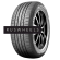 Шины Kumho 245/50 r19 Crugen HP71 105V Шины Kumho 245/50 r19 Crugen HP71 105V