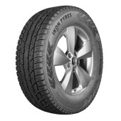 Шины Ikon 185/75 r16c Autograph Snow C4 104/102R