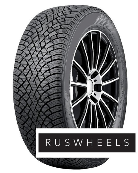 Шины Ikon Tyres  235/45/18  T 98 Ikon Autograph Snow 5  XL