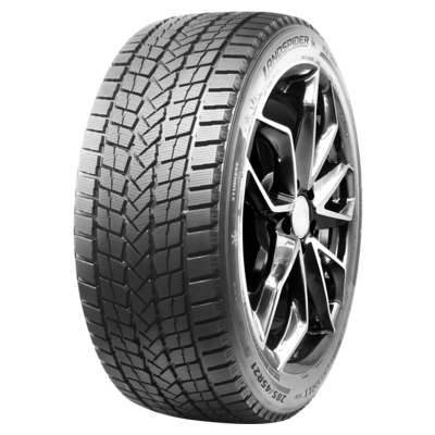 Шины Landspider 235/60R18 107T XL Wintertraxx SUV TL Шины Landspider 235/60R18 107T XL Wintertraxx SUV TL
