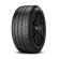 Шины Pirelli  315/30/22  Y 107 PZERO  XL (N0)