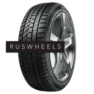 Шины HiFly 235/55R17 103H XL Win-Turi 212 TL