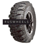 Шины Forward LT31x10,50-15(265/75-15) 109N Safari 500 TT (только шина) 6PR