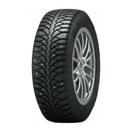 Шины Cordiant 185/65 r15 Sno-Max 7000 88T Шипы