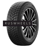 Шины Michelin 205/55R17 95T XL X-Ice Snow TL