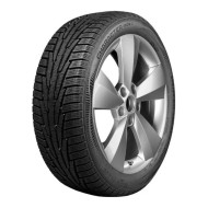 Шины Ikon Tyres  205/65/15  R 99 Ikon Character Snow 2  XL