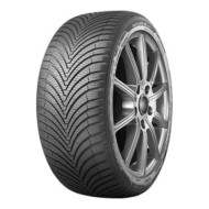 Шины Kumho 225/40/18 W 92 Solus HA32 XL Шины Kumho 225/40/18 W 92 Solus HA32 XL