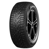 Шины Gislaved 205/55 r16 SpikeControl 94T Шипы Шины Gislaved 205/55 r16 SpikeControl 94T Шипы