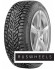 Шины Ikon 235/45R19 99T XL Autograph Ice 9 SUV TL (шип.) Шины Ikon 235/45R19 99T XL Autograph Ice 9 SUV TL (шип.)