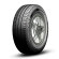 Шины Michelin  205/65/16  T 107/105 C Agilis 3   старше 3-х лет