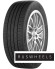Шины Cordiant 175/65 r14 Gravity 86H Шины Cordiant 175/65 r14 Gravity 86H