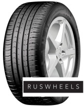 Шины Continental 215/55 r17 ContiPremiumContact 5 94V Шины Continental 215/55 r17 ContiPremiumContact 5 94V