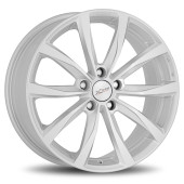 Диски Xtrike 7,0\R18 5*108 ET43 d65.1 HS
