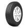 Шины Landsail 185/80/14 N 102/100 C CT6 Шины Landsail 185/80/14 N 102/100 C CT6