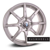 Диски Venti R15 / 5.5J PCD 4x100 ЕТ 45 ЦО 60.1 1508 Диски Venti R15 / 5.5J PCD 4x100 ЕТ 45 ЦО 60.1 1508
