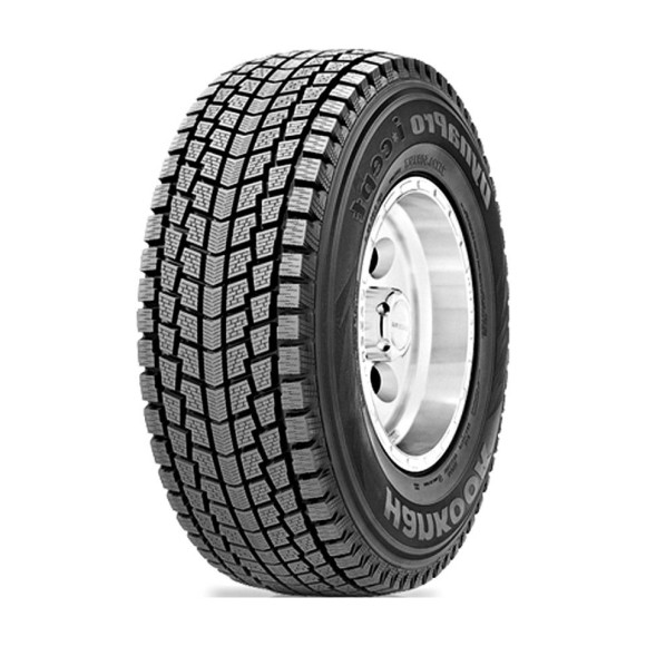 Шины Hankook 255/70R15 108T Nordik IS RW08 TL