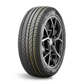 Шины MIRAGE  155/70/13  T 75 MR-162