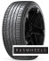 Шины Hankook 295/40 r20 Ventus evo K137 SUV 110Y