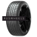 Шины Hankook 295/40 r20 Ventus evo K137 SUV 110Y
