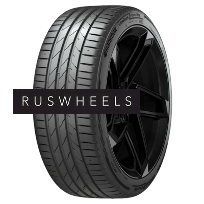 Шины Hankook 295/40 r20 Ventus evo K137 SUV 110Y