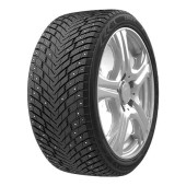 Шины Zmax 315/35/22 T 111 Winternova Stud II XL Ш. Шины Zmax 315/35/22 T 111 Winternova Stud II XL Ш.