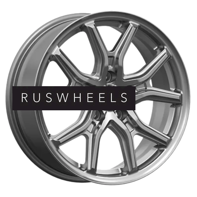 Диски iFree 6,5x17/5x114,3 ET37 D66,6 Страйк (КС1080) Хай Вэй Диски iFree 6,5x17/5x114,3 ET37 D66,6 Страйк (КС1080) Хай Вэй