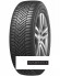 Шины Hankook 245/40 r18 Kinergy 4S2 H750 97V