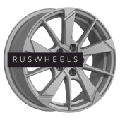 Диски iFree 6,5x16/5x114,3 ET45 D67,1 Зиплайн (КС1042) Хай Вэй