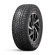 Шины Viatti 225/60 r17 Bosco Nordico V-523 99T Шипы Шины Viatti 225/60 r17 Bosco Nordico V-523 99T Шипы