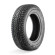 Шины Viatti 225/60 r17 Bosco Nordico V-523 99T Шипы Шины Viatti 225/60 r17 Bosco Nordico V-523 99T Шипы