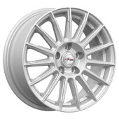 Диски i Free  Азур (КС1052)  6,5\R16 5*114,3 ET46  d66,1  Нео-классик  [766213]  Fb max 565 kg