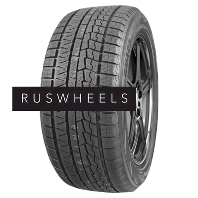 Шины Yokohama 255/45R18 99Q iceGuard iG70A TL