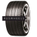 Шины Michelin 245/35ZR18 92Y XL Pilot Super Sport * TL Шины Michelin 245/35ZR18 92Y XL Pilot Super Sport * TL