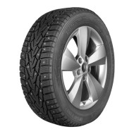 Шины Ikon 205/65 r15 Character Ice 7 (Nordman 7) 99T Шипы Шины Ikon 205/65 r15 Character Ice 7 (Nordman 7) 99T Шипы