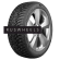 Шины Ikon Tyres  245/70/16  T 111 Ikon Character Ice 8 SUV  XL Ш.