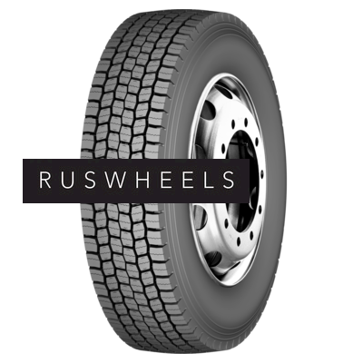 Грузовые шины HiFly 315/70R22,5 156/150L (154/150M) HH538 TL 20PR ВЬЕТНАМ Грузовые шины HiFly 315/70R22,5 156/150L (154/150M) HH538 TL 20PR ВЬЕТНАМ